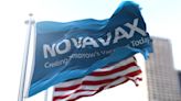 Novavax shares jump 40% on $1.2 billion licensing deal with Sanofi despite Q1 losses | Invezz