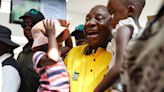 South Africa election 2024: When is the poll and what is at stake for the ANC?