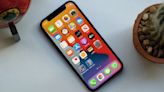 5 of the best iOS 18 features that'll work with your older iPhone – and 5 that won’t