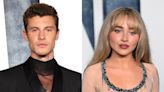 Shawn Mendes Clears the Air on Sabrina Carpenter Dating Rumors