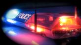 Pedestrian killed in Hollywood roadway, Charleston sheriffs investigating