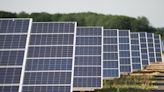 Huge solar farm gets go-ahead in North East Lincolnshire