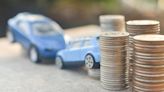 How to lower your car insurance rate for June