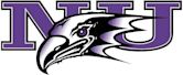 Niagara Purple Eagles