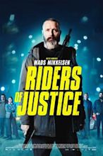 Riders of Justice