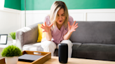 How to Stop Alexa’s Annoying ‘By the Way’ Suggestions