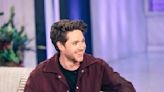 Niall Horan Reveals He ‘Constantly’ Speaks to One Direction as Collaboration Rumors Swirl