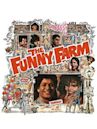 Funny Farm