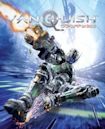 Vanquish (video game)