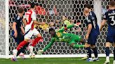 Arsenal 2-1 Manchester United: Reds lose duo to injuries, Martinelli winner, victory on pens