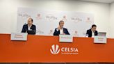 Celsia ya ha ejecutado más del 10 % del presupuesto del programa de readquisición de acciones