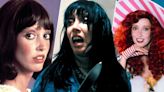 Shelley Duvall Dies: ‘The Shining’, ‘Nashville’ Actor Was 75