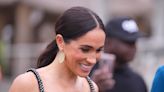 Meghan Markle seeks a ‘remote island’ with Prince Harry to hide from media