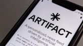 Artifact News App Now Lets Users Flag ‘Clickbait’