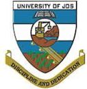 Universität von Jos