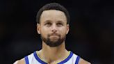 Steph Curry, Wife Ayesha Welcome Newborn Son on Social Media