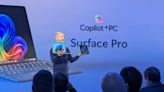 Why Are Intel Processors AWOL in Microsoft’s New Surfaces?