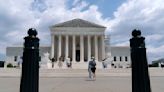 What’s left for the Supreme Court to decide? Here’s the list.