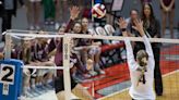 Oklahoma high school volleyball: COAC announces 2023 All-Conference awards