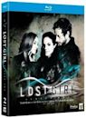 Lost Girl season 2