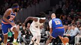 Boston Celtics at New York Knicks: How to watch, broadcast, lineups