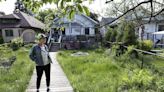 More homeowners in Illinois are saying yes to No Mow May and letting lawns grow wild