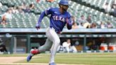 Rangers put away Tigers in high-scoring affair