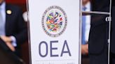 Colombia se abstuvo de votar contra Venezuela en la OEA, frenó resolución y dio excusa