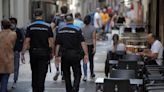 El PP de A Coruña pide más presencia policial y un plan para mejorar el tráfico en Matogrande