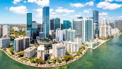 The Poison Pill Facing Florida Condo Owners