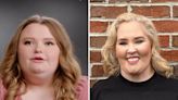 Honey Boo Boo Questions Mama June About Missing Money: ‘Something’s Not Adding Up’