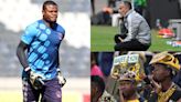 'Nwabali wants to join Orlando Pirates, Kaizer Chiefs don't need him! He is only a Chippa United material' - Fans | Goal.com