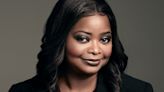 Octavia Spencer Inks Production Deal With ID, Discovery+, October Films