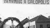 Galópolis celebra 132 anos com várias atrações neste sábado | Pioneiro