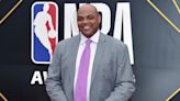 Charles Barkley fires back at NBA: it ‘wanted to break up with us from the beginning’