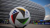 Eurocopa 2024 en Chile: cuándo parte, horarios de los partidos, TV y dónde verla en vivo online por cable y TV abierta