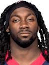 Sammie Coates