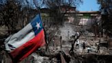 Chile vive una tormenta perfecta y lo peor puede estar por llegar