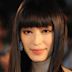 Chiaki Kuriyama