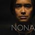 Nona (2017 film)