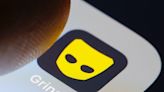 Grindr shared the HIV status of users with ad firms, lawyers say