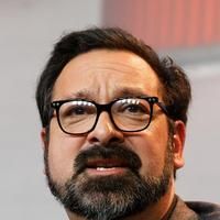 James Mangold