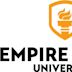 Empire State College