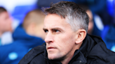 Who will be the next Chelsea manager? Ipswich boss Kieran McKenna off the table as Blues narrow down search to replace Mauricio Pochettino | Goal.com Nigeria