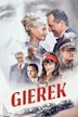 Gierek (film)