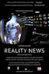 Reality News