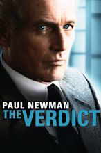 The Verdict wiki, synopsis, reviews, watch and download