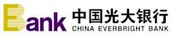 China Everbright Bank