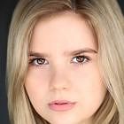 Kyla Kenedy