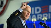 'You voted for me': Biden calls out Democrats pushing for him to withdraw from election